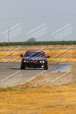 media/Apr-30-2023-CalClub SCCA (Sun) [[28405fd247]]/Group 3/Star Mazda Exit/